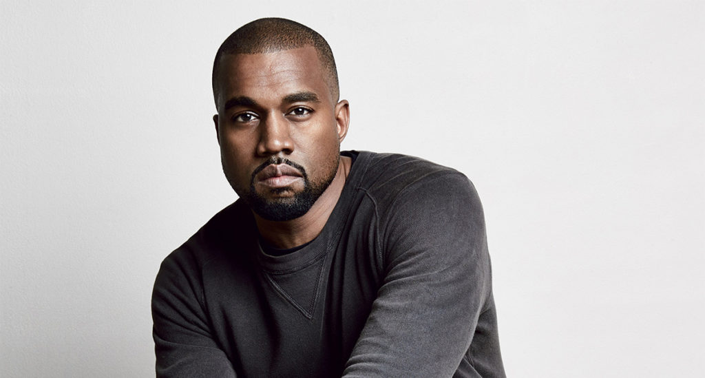 45 Most Bold And Memorable Kanye West Quotes