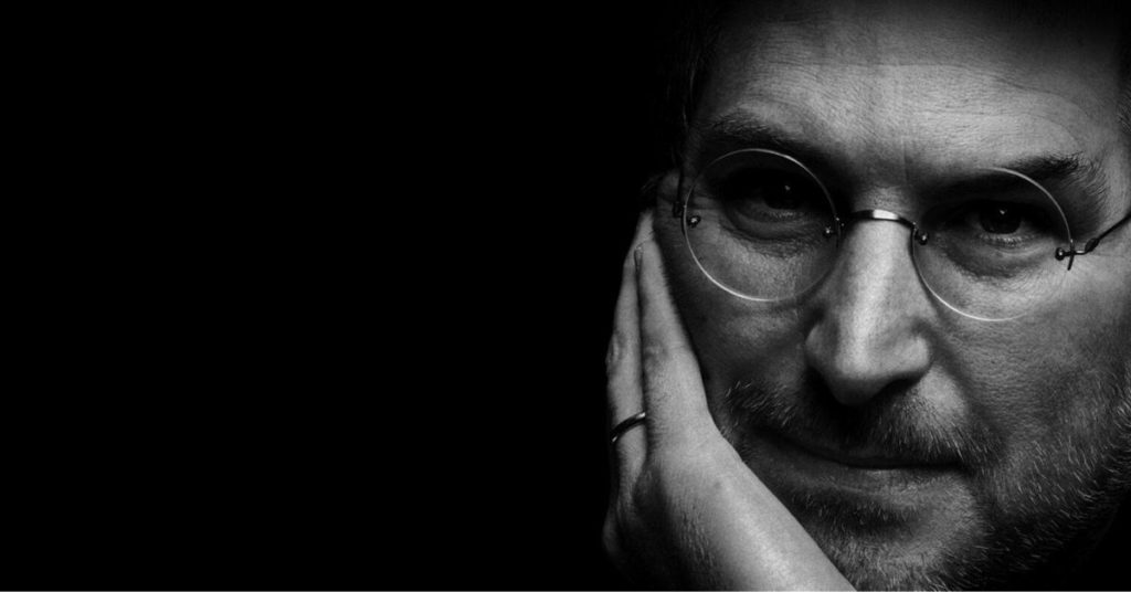 Powerful Steve Jobs Quotes 2020