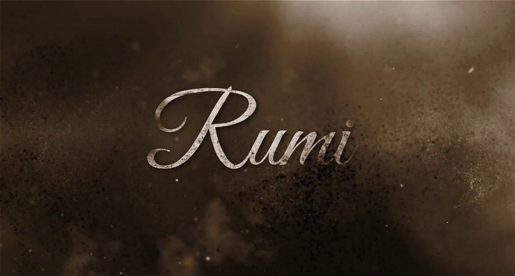 Rumi Quotes Of Love Life And Spirituality