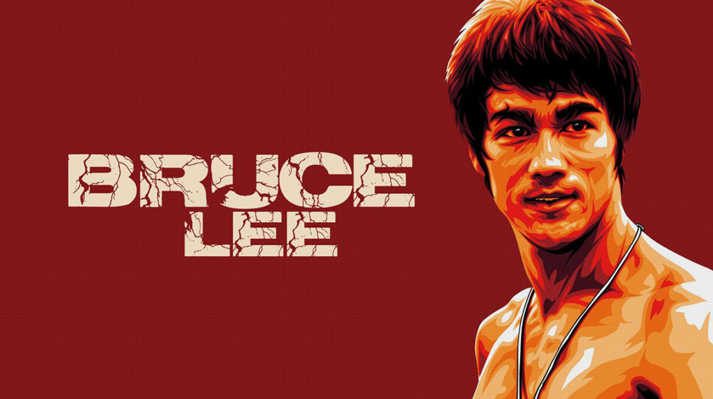 Top 50 Powerful Bruce Lee Quotes & Sayings