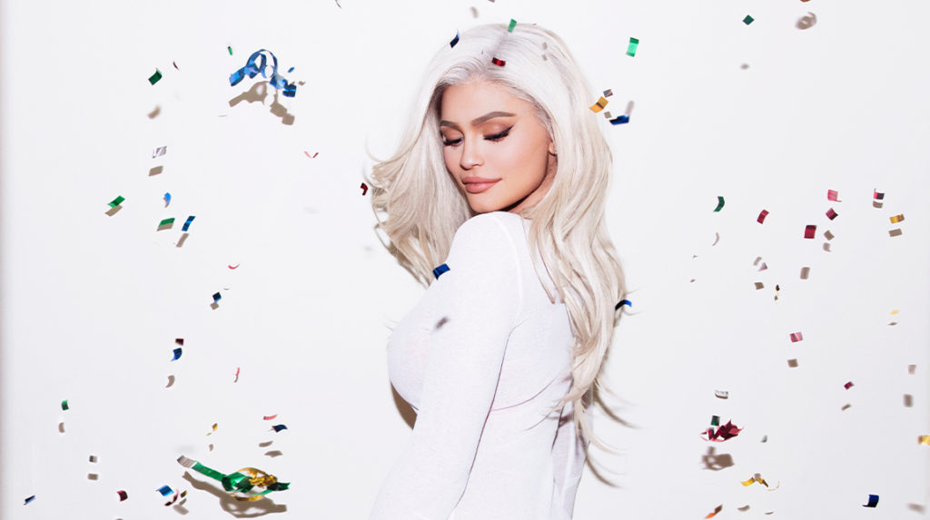 Kylie Jenner Quotes 2020