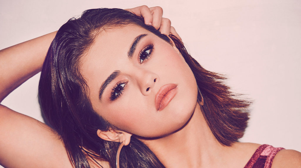 45 Selena Gomez Quotes On Confident, Motivated & Grateful