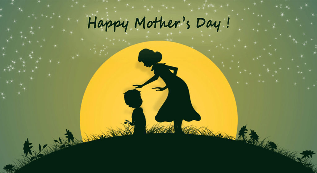 Happy Mother's Day Quotes 2020