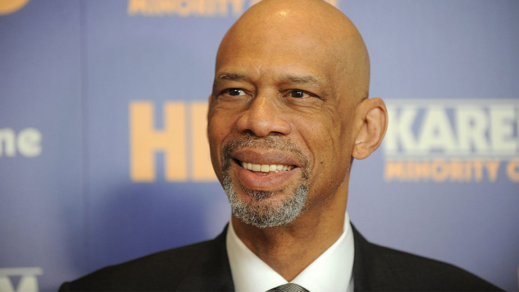 50 Best Kareem Abdul Jabbar Quotes To Be Inspired