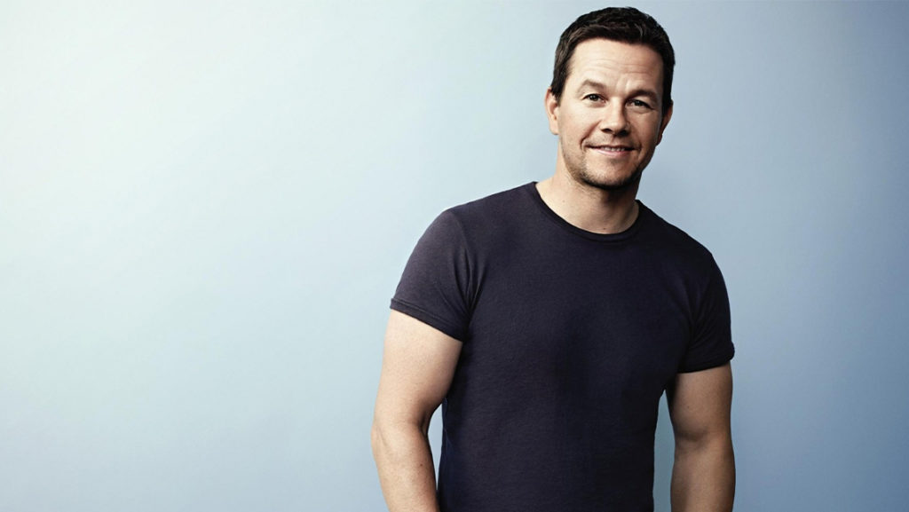 40 Mark Wahlberg Quotes On Success & Life