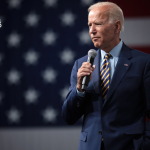 Remarkable Joe Biden Quotes You Need To Know