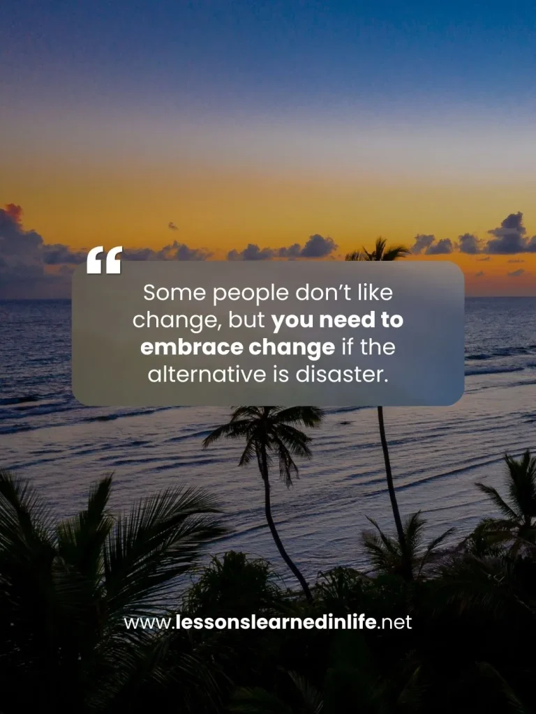 Best-Technology-Quotes-2025