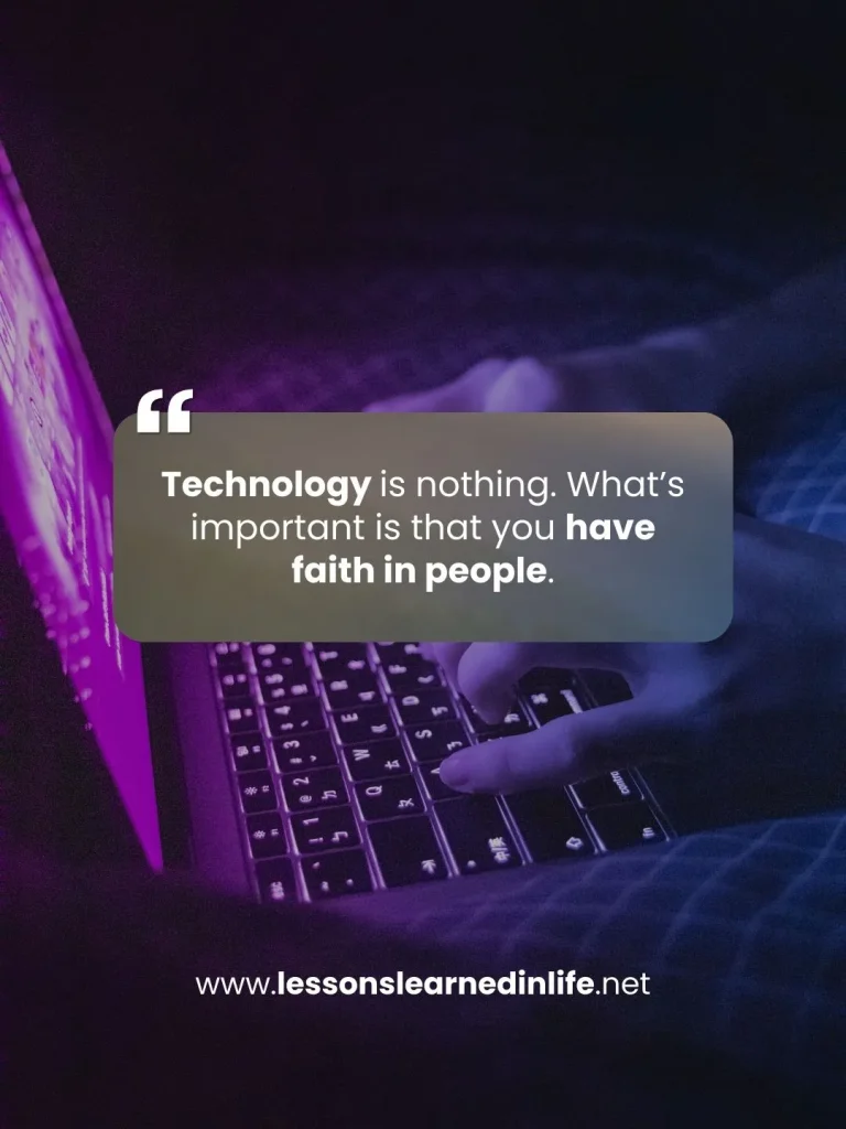 Top-Technology-Quotes-2025