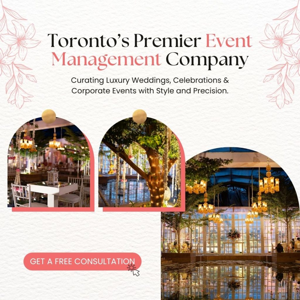 V&E Events
