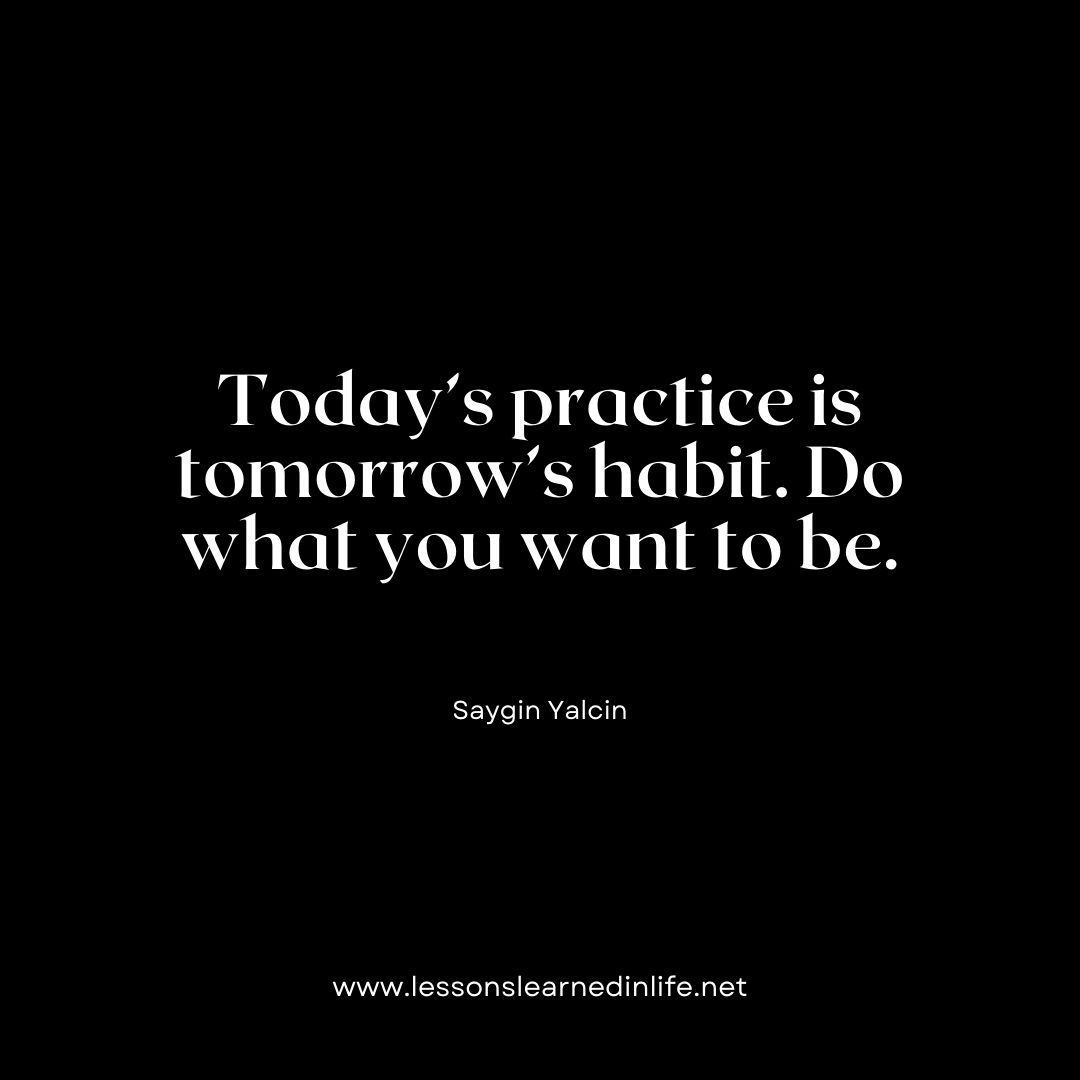 Best Positive Quotes 2025