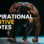 Inspirational Positive Quotes 2025