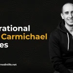 Inspirational Evan Carmichael Quotes